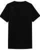 4F Men's t-shirt 4FSS23TTSHM536-20S